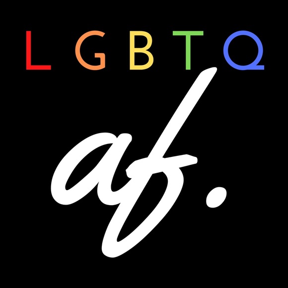 lgbtqaf